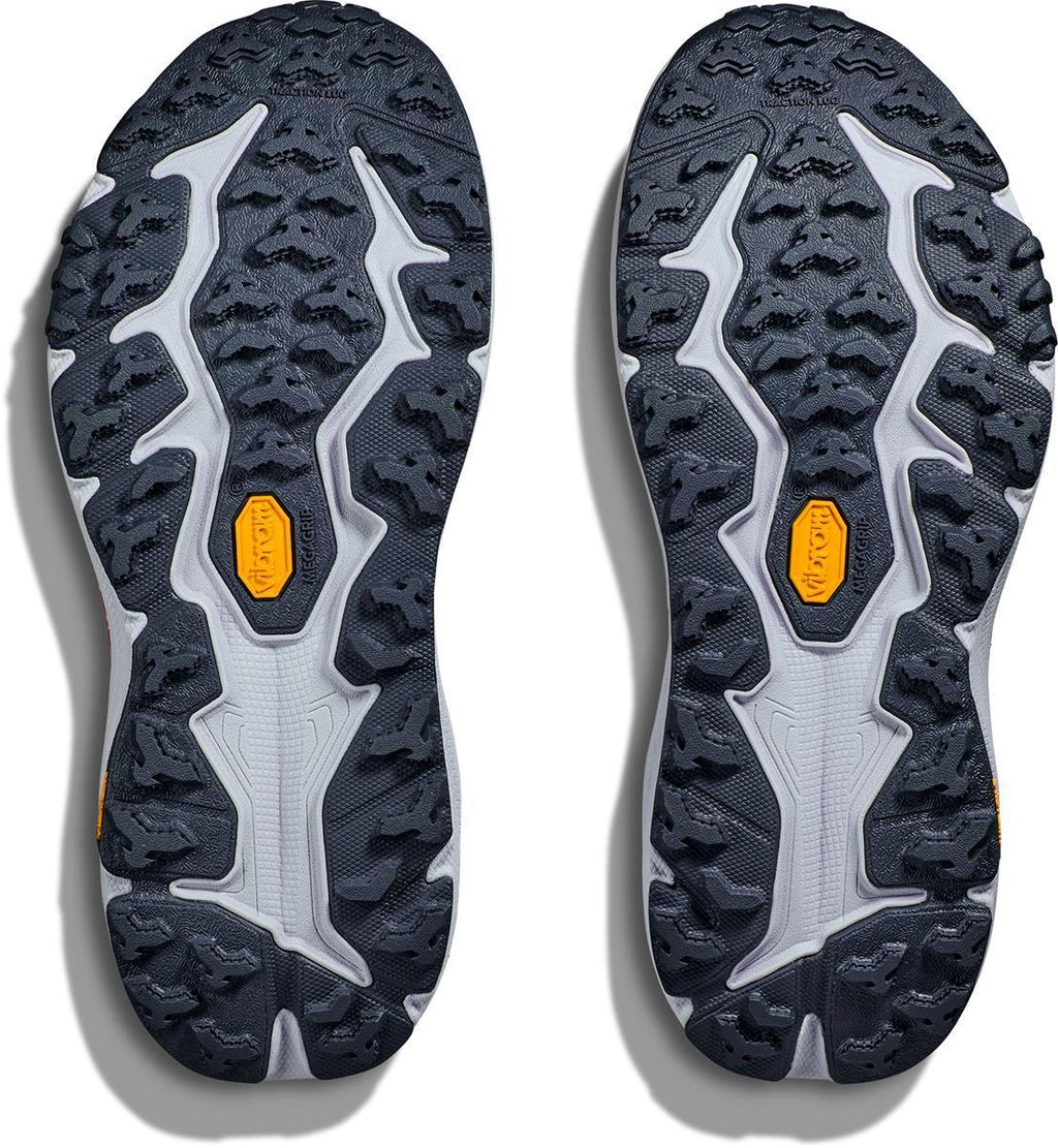 W Speedgoat 6