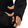 rs cw 1/2 zip m