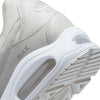 air max command schoenen