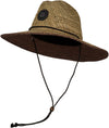 Pilar Hat