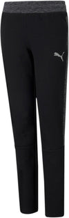 Evostripe Pants