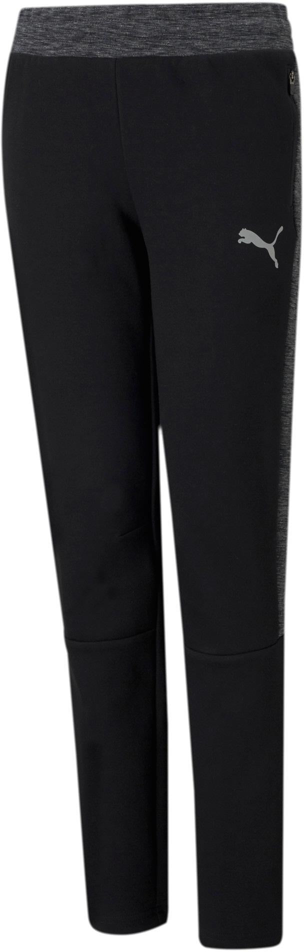 Evostripe Pants