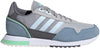 adidas 8K 2020Da. FreizeitschuhUK-Gr.