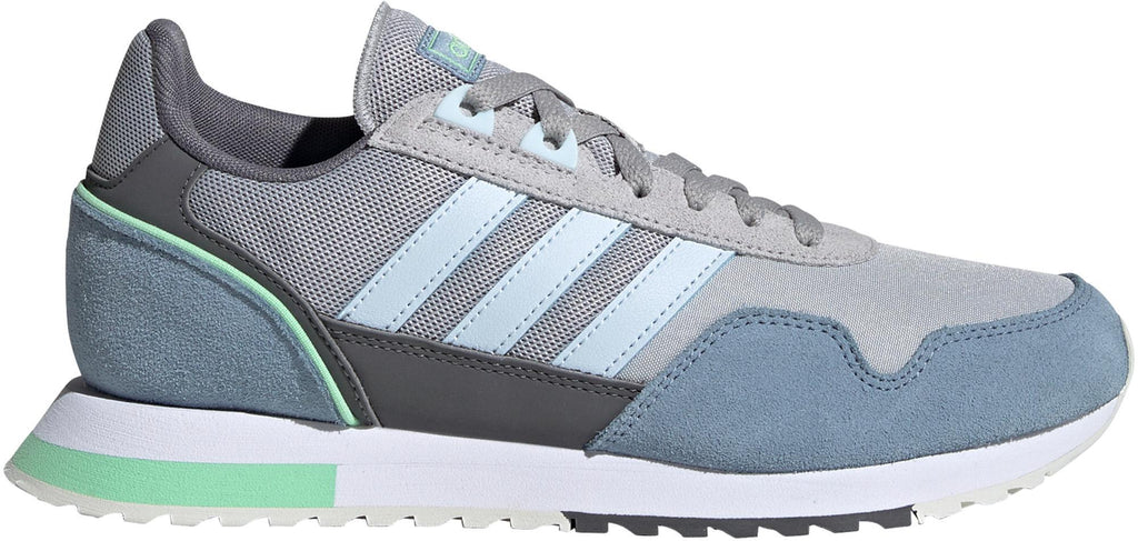adidas 8K 2020Da. FreizeitschuhUK-Gr.