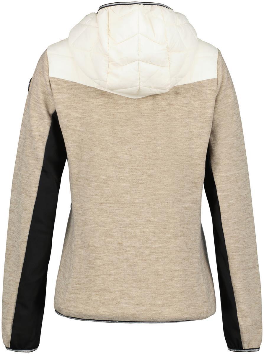 luhta ellala midlayer