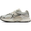 nike v5 rnr women's shoes