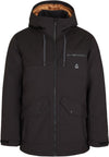 Prttorrens Snowjacket
