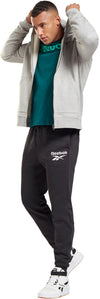 Ri Fleece Bl Jogger