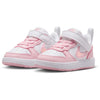 Court Borough Low Recraft sneakers