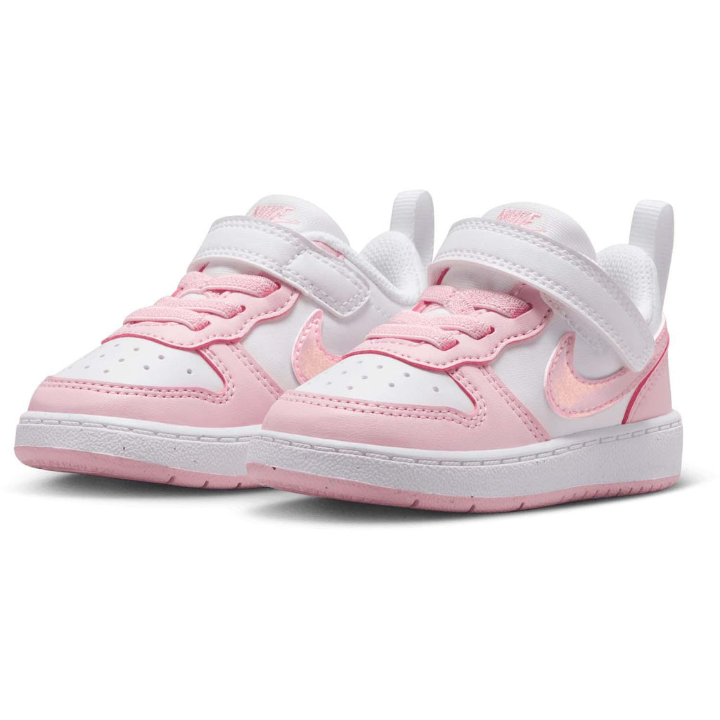 Court Borough Low Recraft sneakers