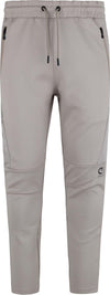 lusso scuba pants