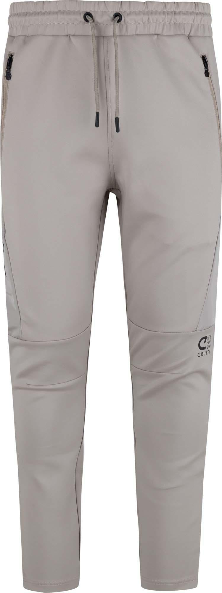 lusso scuba pants