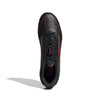 F50 LEAGUE FG/MG