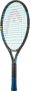 Novak 21