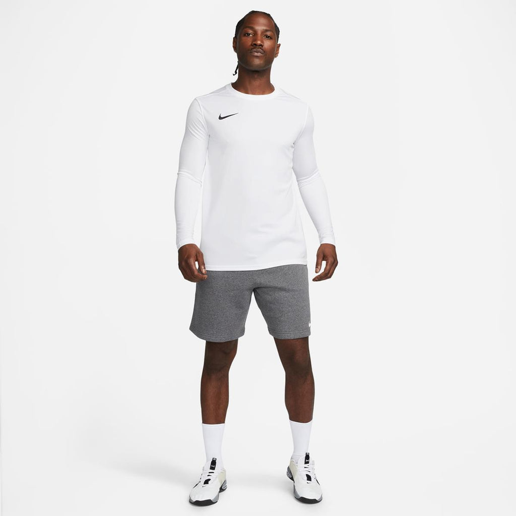 Nike Park Men's Fleece Soccer Short