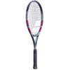 Evo Aero Pink Gen2 Strung Tennis racket