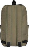 3-Stripes Response Rugzak
