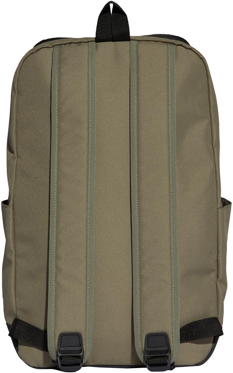 3-Stripes Response Rugzak
