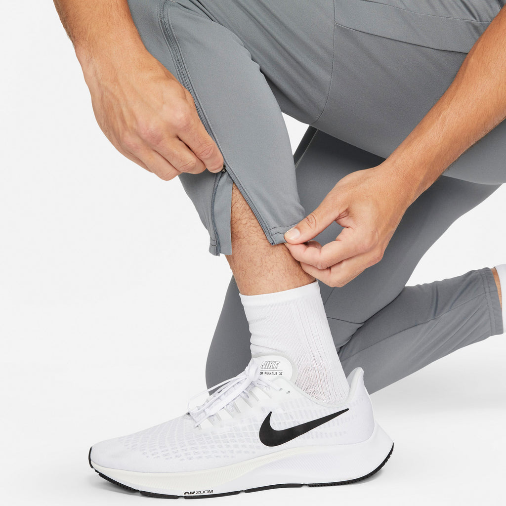 DF CHALLENGER KNIT Broek