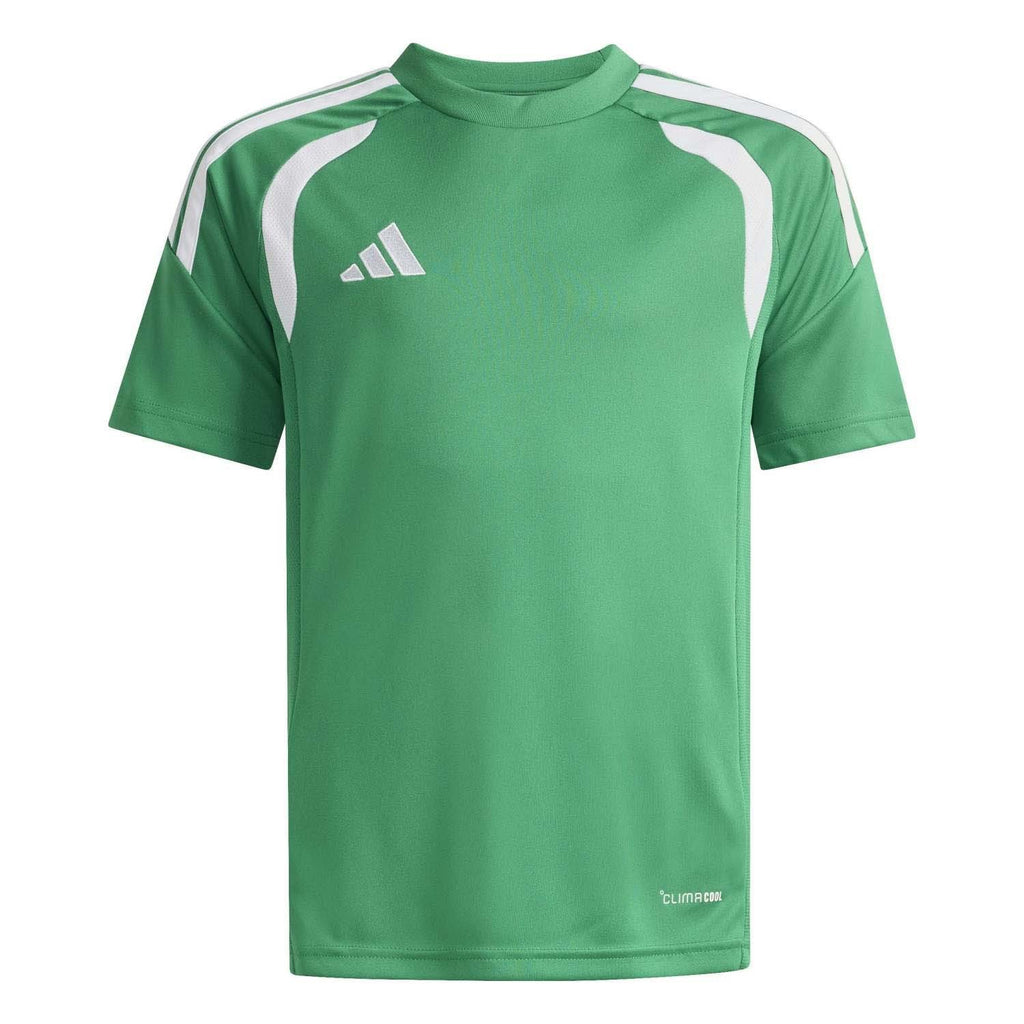 Tiro 26 League kids Voetbal Trainingsshirt Korte Mouw