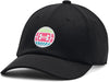 Ua Blitzing Adj Hat