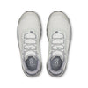 Cloudmonster Void Hardloopschoenen