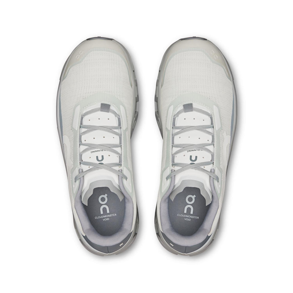 Cloudmonster Void Hardloopschoenen