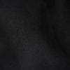 Pro Sculpt Women's Dri-fit High Tights
