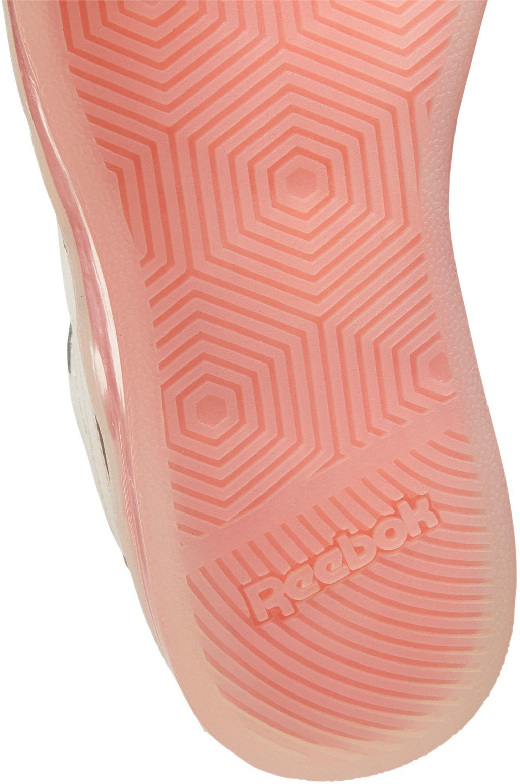 Reebok Royal Techque T Ce