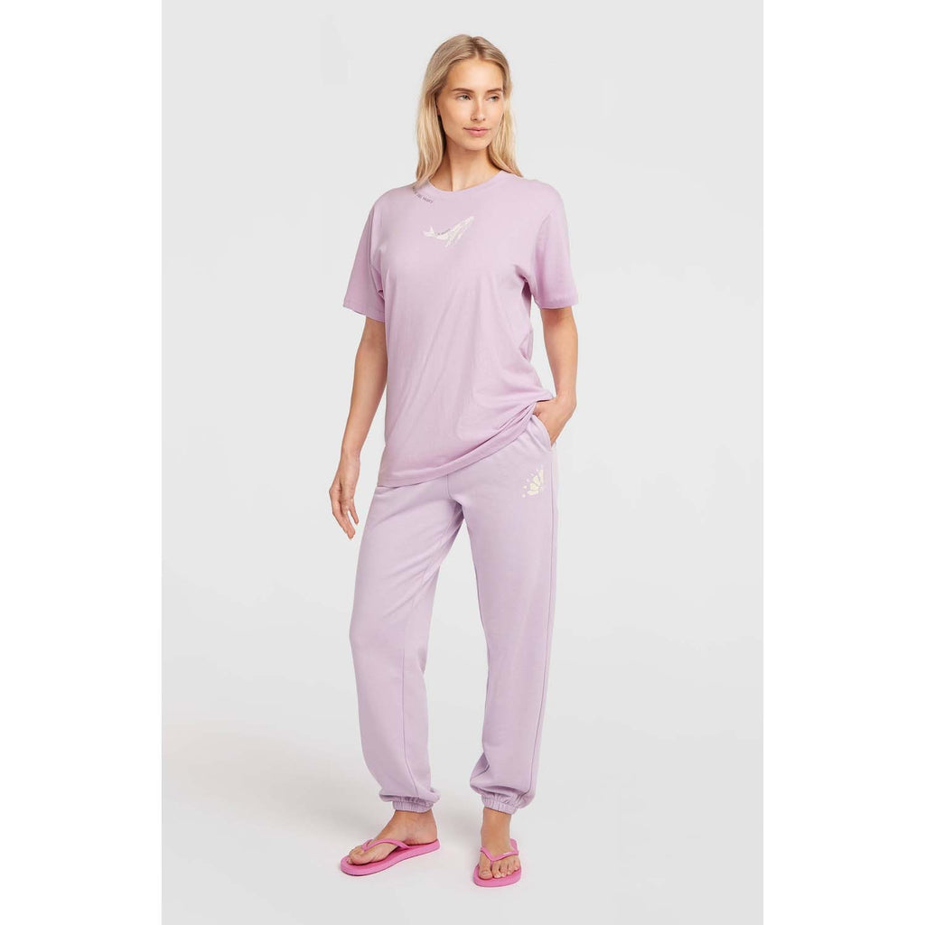 Wotw Sweatpants