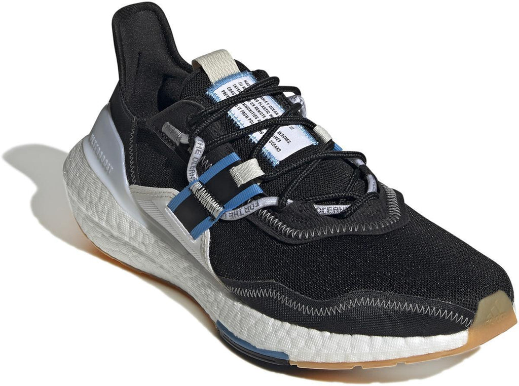 Ultraboost 22 Parley hardloopschoenen