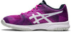 Gel-tactic Gs