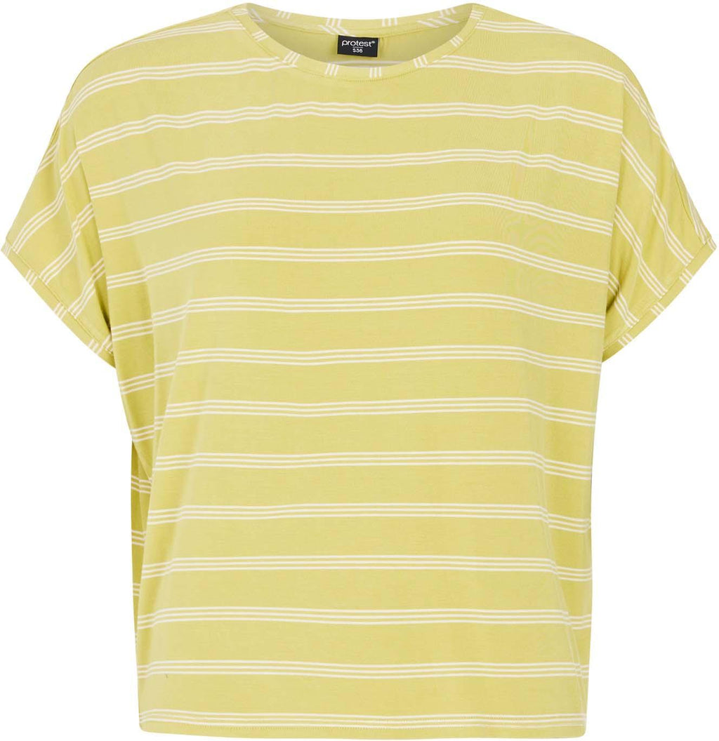Prtadalia T-shirt