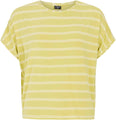 Prtadalia T-shirt