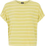 Prtadalia T-shirt