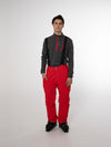 Miikka Snowpants