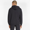 Better Hoodie