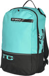 Bb5150 Backpack Tribute Jr Bk/mi
