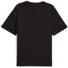 ess relaxed small no. 1 logo tee