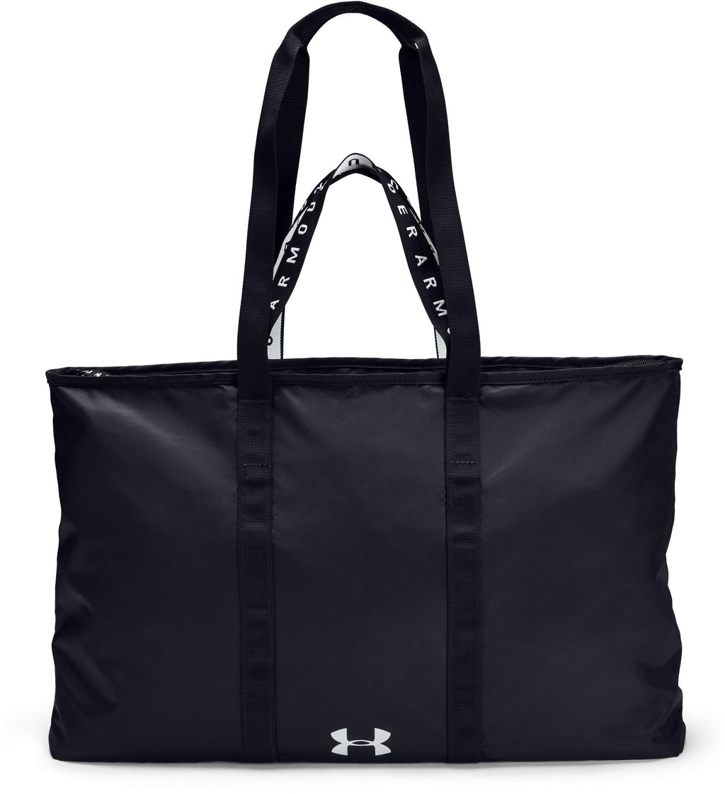 UNDER ARMOUR Női-Táska
