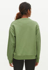 To And From Sweatshirt