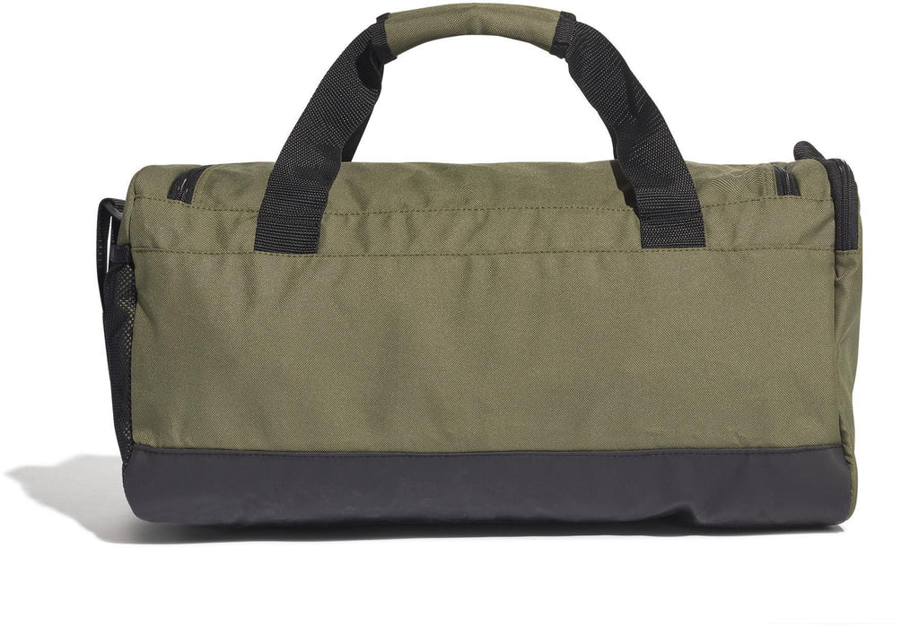 Essentials Logo Extra Small duffeltas