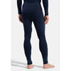 performance warm base layer lange broek
