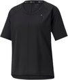 STUDIO GRAPHENE RELAXED TEE