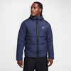 m nsw ow syn fill jkt