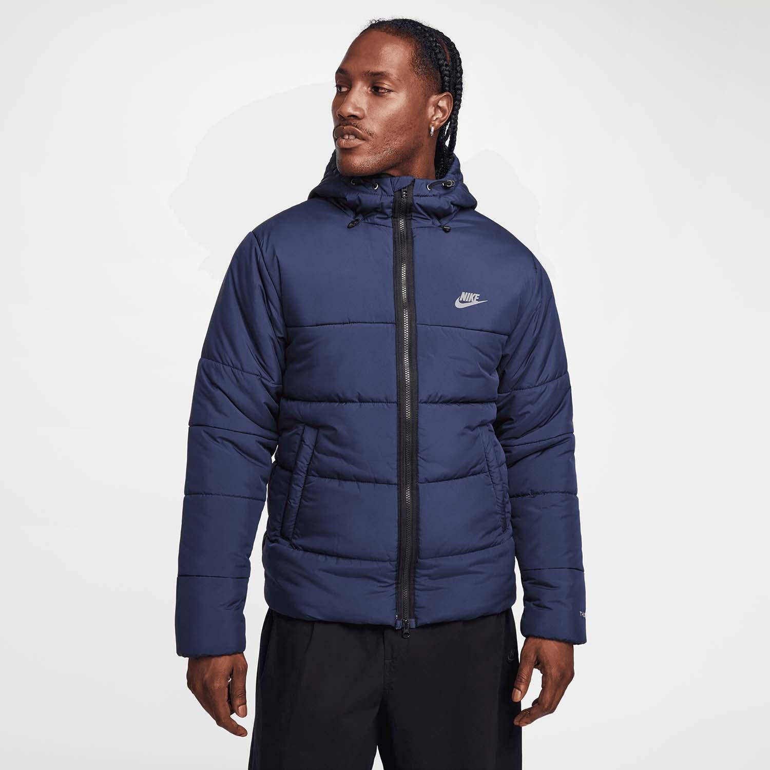 m nsw ow syn fill jkt