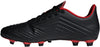 predator 18.4 fxg