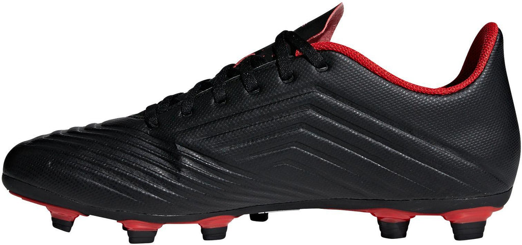 predator 18.4 fxg