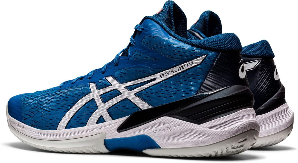 SKY Elite Ff Mt indoorschoenen