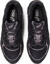 Gel-NYC sneaker